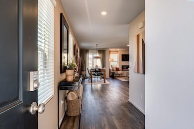 867 S Zeelar St, Kennewick, WA 99336 - photo 2