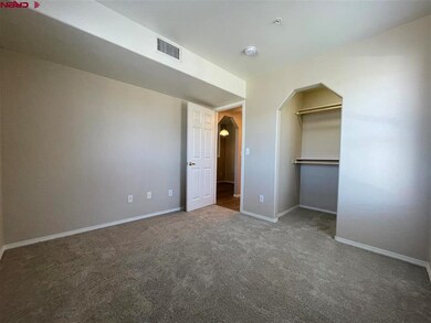 1100 Goeglein Gulch Rd unit 248, Durango, CO 81301 - photo 5