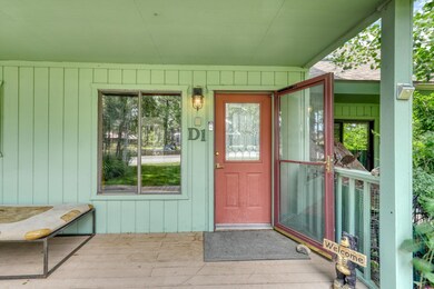 269 Cloud Cap Ave unit D1, Pagosa Springs, CO 81147 - photo 3