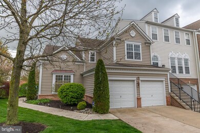 11 Addison Ct unit 2706, Doylestown, PA 18901 - photo 6