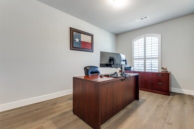 1701 Lithgow Rd, Celina, TX 75009 - photo 5