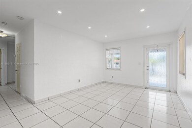 911 E 32nd St, Hialeah, FL 33013 - photo 7