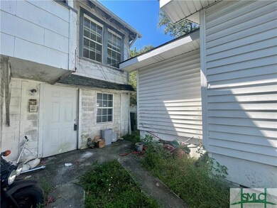 1125 E 32nd St, Savannah, GA 31404 - photo 6