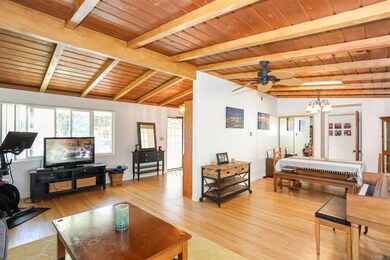 1950 Magnolia Ave, Carlsbad, CA 92008 - photo 4