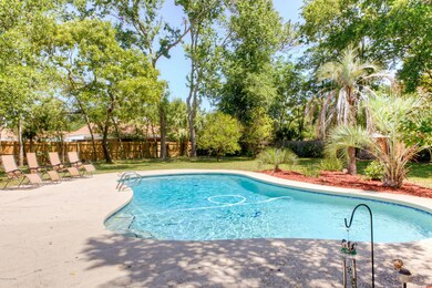 4315 Smugglers Way, Jacksonville, FL 32210 - photo 5