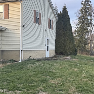 475 Munroe Falls Rd, Tallmadge, OH 44278 - photo 4