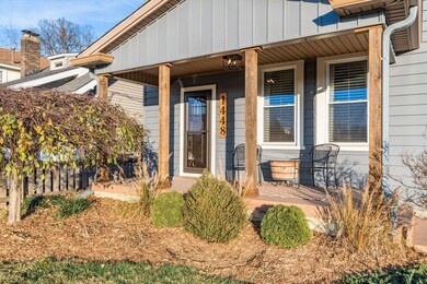 007_ - 1448 Fairview Av - 006