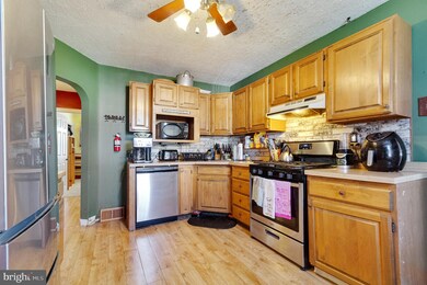 615 Central Ave, Glendora, NJ 08029 - photo 7