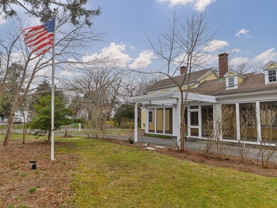 1-web-or-mls-280-main-st