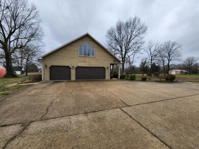1935 Township Line Rd, Poplar Bluff, MO 63901 - photo 5