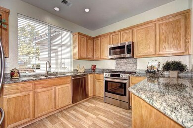 2175 Pettigrew Dr, San Jose, CA 95148 - photo 6