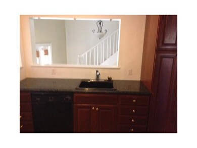 1439 Grand Dr, Fort Lauderdale, FL 33312 - photo 6