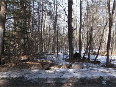 Land/Lot.