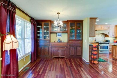 7714 Stacy Rd-6