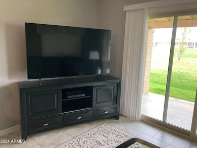 729 S Arrowwood Way unit 35, Mesa, AZ 85208 - photo 6