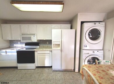 57 Pheasant Meadow Dr unit 5, Galloway, NJ 08205 - photo 4