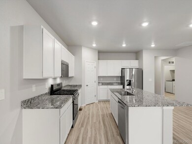 17598 E 90th Place, Commerce City, CO 80022 - photo 7