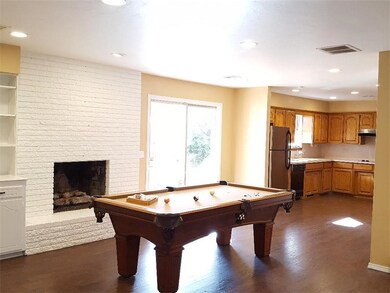 4704 NW 59th Terrace, Oklahoma City, OK 73122 - photo 6