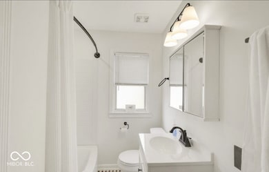 6306 N Washington Blvd, Indianapolis, IN 46220 - photo 7