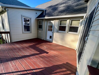 22 Grant St, Potsdam, NY 13676 - photo 7