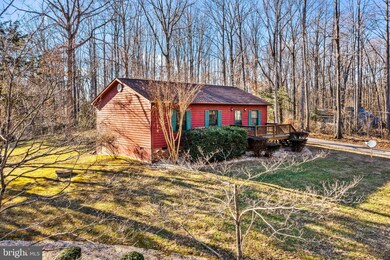 5377 Ellisville Dr, Louisa, VA 23093 - photo 4