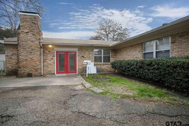 3130 3130 Andy Ln, Tyler, TX 75701 - photo 5