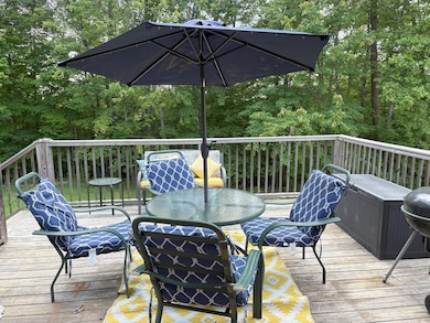 2671 Ky 1036, Zachariah, KY 41301 - photo 6