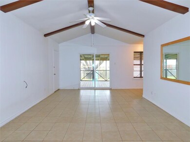 2414 Mercedes Rd, Denton, TX 76205 - photo 5