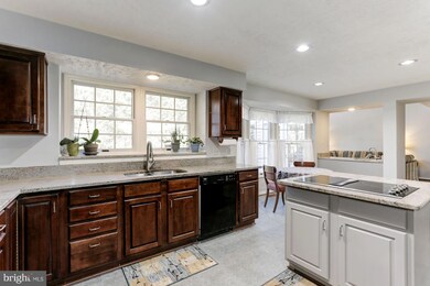 2205 Halter Ln, Reston, VA 20191 - photo 7