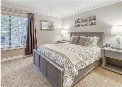 89 E Steam Engine Dr unit 6a, Brian Head, UT 84719 - photo 5