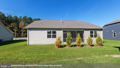 25005 Tannin Cir, Milton, DE 19968 - photo 5