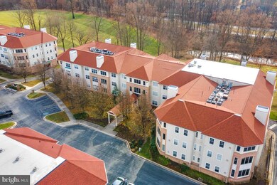 2115 Ganton Green unit 306, Woodstock, MD 21163 - photo 3