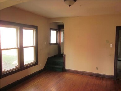 536 S Terrace Ave unit 538, Columbus, OH 43204 - photo 3