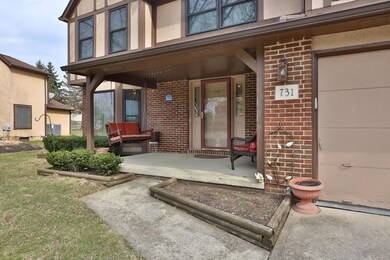 731-HuntersRun-03
