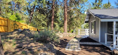 61192 Parrell Rd, Bend, OR 97702 - photo 4