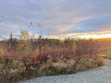 Lot 12 Page Hill Rd, Lancaster, NH 03584 - photo 7