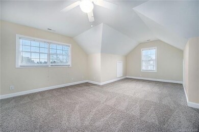 129 Fox Den Cir, Statesville, NC 28677 - photo 5