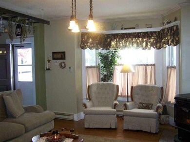 86 Jackson St, Sanford, ME 04073 - photo 3