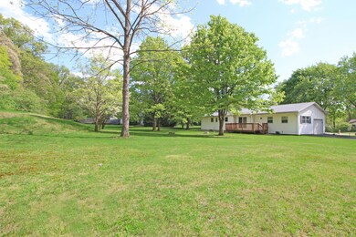 2180 Valley View Dr S, Saylorsburg, PA 18353 - photo 6