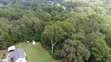 00 178 Hwy, Liberty, SC 29657 - photo 5