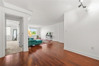 Park Lane On Peachtree unit 507, Atlanta, GA 30305 - photo 4