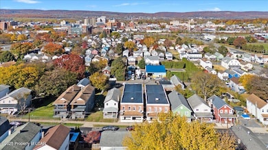 58 N Sherman St, Wilkes Barre, PA 18702 - photo 5