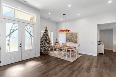 338 Jordan Creek Rd, Inman, SC 29349 - photo 6