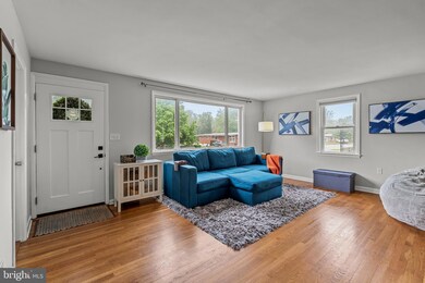 6842 Queens Ferry Rd, Baltimore, MD 21239 - photo 7