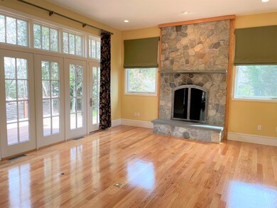 15 Mallard Way, North Falmouth, MA 02556 - photo 7