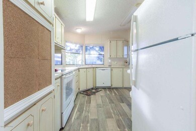NEW APPLIANCES