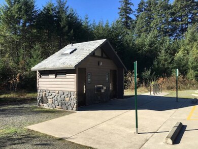 Lot 30 Foxhole Rd, Point Roberts, WA 98281 - photo 3