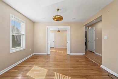 4 Champlain Rd, Salem, MA 01970 - photo 6