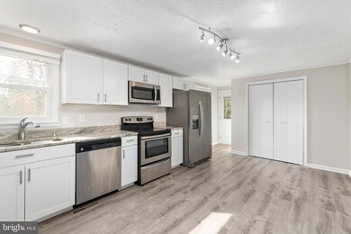 6168 Lawyers Rd, Spotsylvania, VA 22551 - photo 2