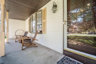 655 Weilers Ln, Absecon, NJ 08201 - photo 4